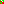 Destellos dst-10212006