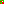 Destellos dst-10212007