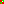 Destellos dst-10212008