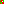 Destellos dst-10212009