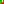Destellos dst-10212015