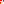 Destellos dst-1021204