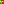 Destellos dst-10212045