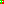 Destellos dst-10212046