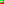 Destellos dst-10212047
