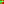 Destellos dst-10212050