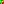 Destellos dst-10212054