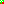 Destellos dst-10212057