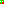 Destellos dst-10212058