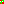 Destellos dst-10212059