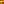 Destellos dst-10212060