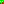 Destellos dst-10212061