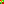 Destellos dst-10212062