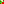Destellos dst-10212064