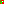 Destellos dst-10212067