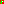 Destellos dst-10212068