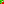 Destellos dst-10212084