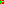 Destellos dst-10212096