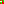 Destellos dst-10212134