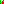 Destellos dst-10212140