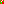 Destellos dst-10212145