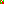 Destellos dst-10212154