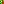 Destellos dst-10212159