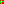 Destellos dst-10212404