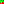 Destellos dst-10212405