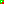 Destellos dst-10212406
