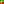 Destellos dst-10212407