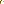 Destellos dst-1021252