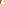 Destellos dst-1021257