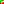 Destellos dst-10212606