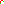 Destellos dst-1021262