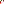Destellos dst-1021279