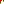 Destellos dst-1021284