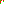 Destellos dst-1021287