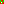 Destellos dst-10212961