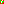 Destellos dst-10212962