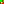 Destellos dst-10212964