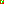 Destellos dst-10212965