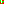 Destellos dst-10212969
