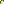 Destellos dst-1021297