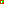 Destellos dst-10212972