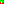 Destellos dst-10212975