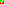 Destellos dst-10212976