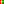 Destellos dst-10212977