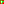 Destellos dst-10212978