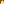 Destellos dst-1021298